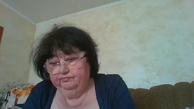 Snapshot of MilaSky5303 chatting on March 2026 12:38:02 PM MilaSky5303 online show from March 2026 12:38:02 PM