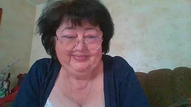Snapshot of MilaSky5303 chatting on April 2026 12:26:02 PM MilaSky5303 online show from April 2026 12:26:02 PM