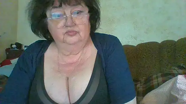 Snapshot of MilaSky5303 chatting on May 2026 02:57:01 PM MilaSky5303 online show from May 2026 02:57:01 PM