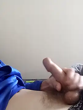 studdd716 online show from September 2025 01:56:01 PM