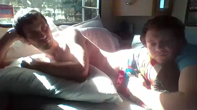 Snapshot of DeafGuyProud389 chatting on November 2025 07:36:02 PM DeafGuyProud389 online show from November 2025 07:36:02 PM