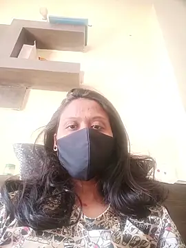 indianshycouple online show from February 2026 07:49:01 AM