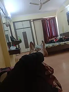Snapshot of indianshycouple chatting on May 2026 05:45:01 AM indianshycouple online show from May 2026 05:45:01 AM