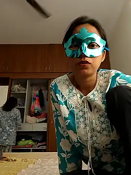 your chandni04 online show from September 2025 09:44:01 AM