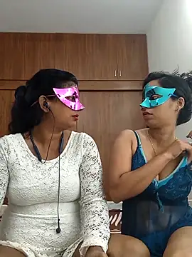 your chandni04 online show from October 2025 08:47:01 AM