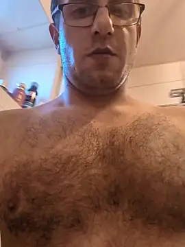 MC353535 online show from February 2026 09:08:02 AM