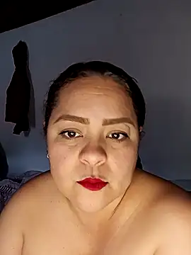 Miss Adriana01 online show from October 2025 08:42:02 PM