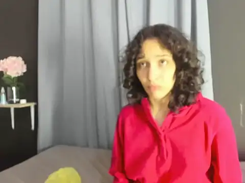 TeensNews18 online show from November 2025 07:26:02 PM