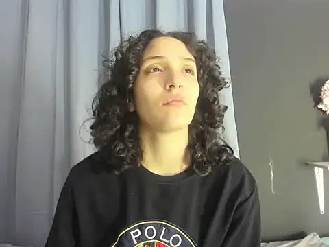 TeensNews18 online show from November 2025 11:12:02 AM