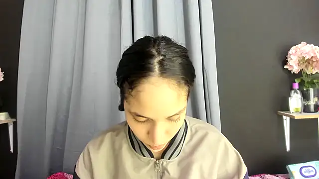 TeensNews18 online show from January 2026 04:12:02 PM