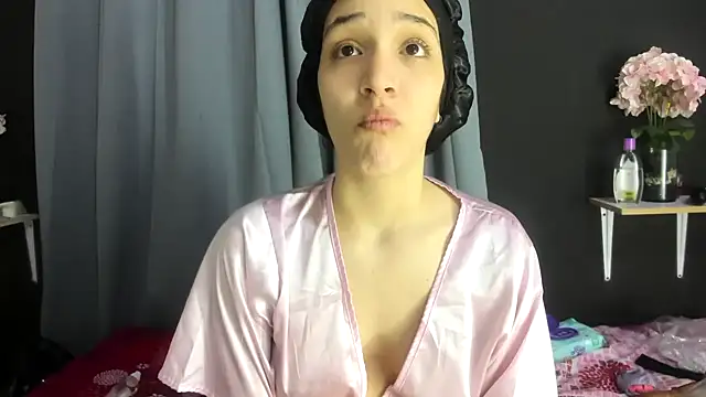 TeensNews18 online show from January 2026 11:15:02 AM