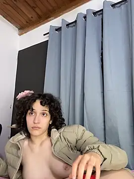 TeensNews18 online show from February 2026 11:27:02 PM