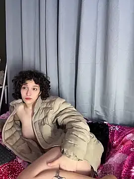 TeensNews18 online show from March 2026 12:01:01 PM