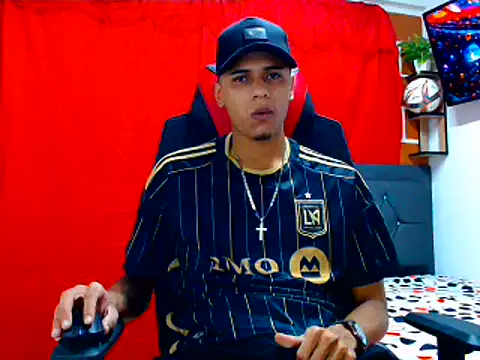 Snapshot of cristian_tayron1 chatting on July 2026 06:59:02 AM cristian tayron1 online show from July 2026 06:59:02 AM