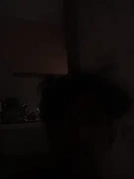 Snapshot of jmrsbrnd69 chatting on February 2026 01:13:02 AM jmrsbrnd69 online show from February 2026 01:13:02 AM