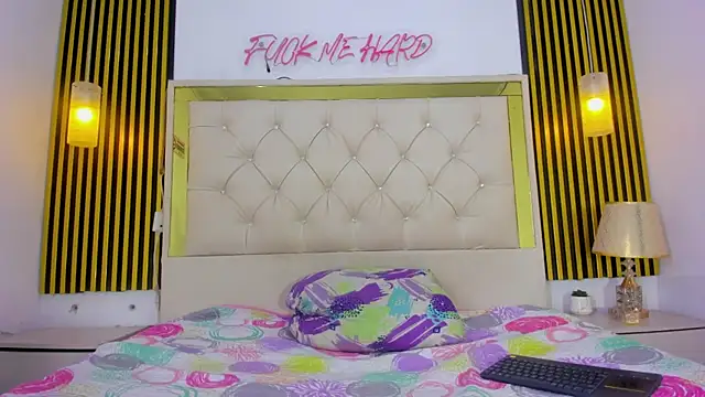 Just18Jake online show from October 2025 06:36:01 PM