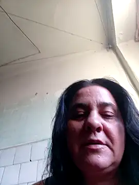 Klubnyhka3991 online show from September 2025 04:45:01 AM