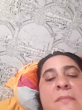 Klubnyhka3991 online show from September 2025 10:54:02 PM