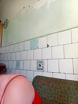 Klubnyhka3991 online show from September 2025 04:33:02 AM