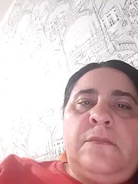 Klubnyhka3991 online show from September 2025 08:41:02 PM