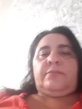 Klubnyhka3991 online show from September 2025 06:20:01 PM