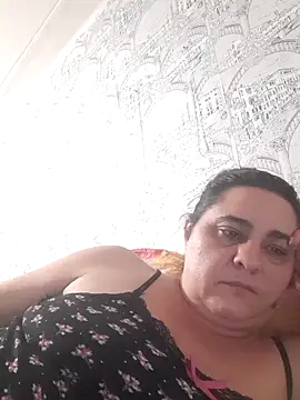 Klubnyhka3991 online show from September 2025 09:59:02 PM