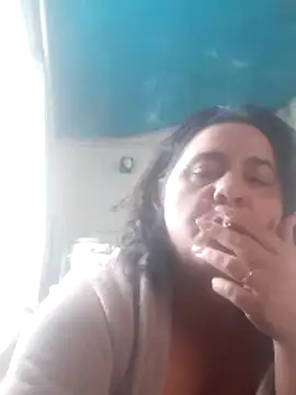 Klubnyhka3991 online show from November 2025 08:49:02 AM