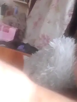 Klubnyhka3991 online show from December 2025 12:12:02 PM