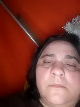 Klubnyhka3991 online show from February 2026 12:23:01 AM