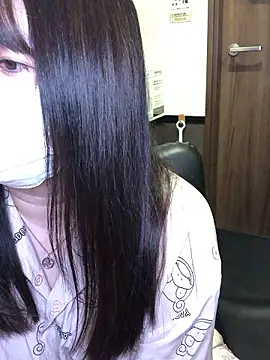 JP mr 730 online show from September 2025 03:55:02 PM