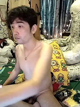 Snapshot of moaman190 chatting on September 2025 10:03:02 PM moaman190 online show from September 2025 10:03:02 PM