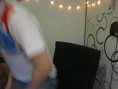 Snapshot of moaman190 chatting on October 2025 04:50:01 PM moaman190 online show from October 2025 04:50:01 PM