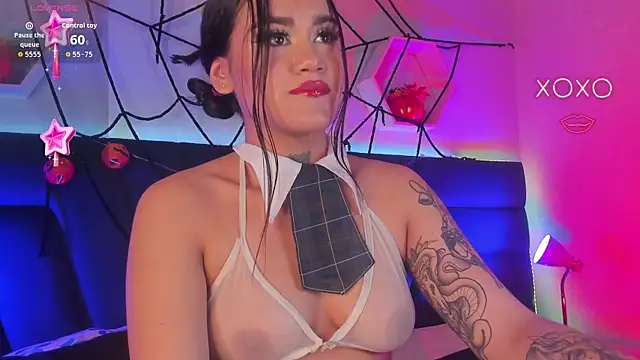 Snapshot of _carla_rosee chatting on October 2025 04:46:02 AM  carla rosee online show from October 2025 04:46:02 AM