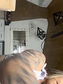  carla rosee online show from March 2026 03:00:02 AM