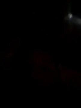 avsp2607 online show from October 2025 08:24:02 PM