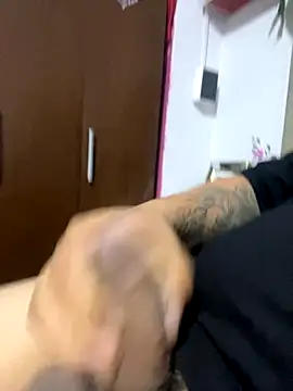 avsp2607 online show from November 2025 10:45:02 PM