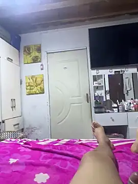 avsp2607 online show from November 2025 07:03:01 PM