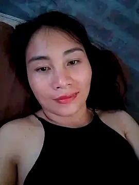 Snapshot of sun_122 chatting on September 2025 02:11:02 AM sun 122 online show from September 2025 02:11:02 AM