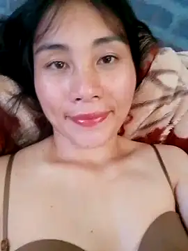 Snapshot of sun_122 chatting on September 2025 05:40:02 AM sun 122 online show from September 2025 05:40:02 AM