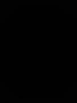 sexy and hot 1 online show from January 2026 11:51:02 PM