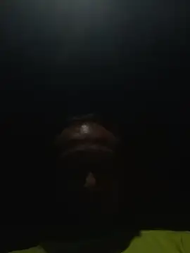 sexy and hot 1 online show from March 2026 09:22:02 PM