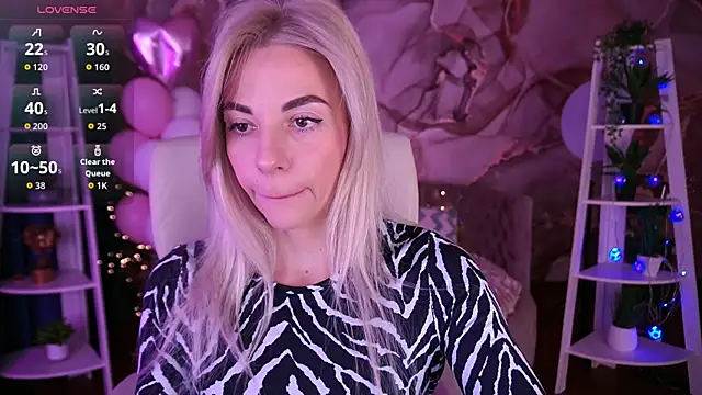 BellaRayyy online show from February 2026 09:16:02 PM