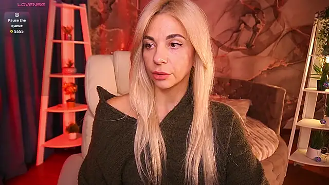 BellaRayyy online show from March 2026 08:47:02 PM