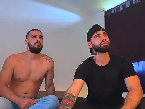 zack sullivan22 online show from October 2025 06:29:01 PM