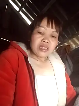  YooY  online show from December 2025 12:40:02 AM