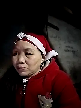  YooY  online show from January 2026 11:01:02 AM