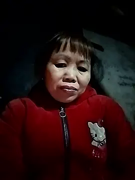  YooY  online show from January 2026 12:40:01 PM