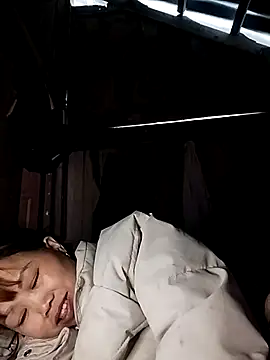  YooY  online show from January 2026 01:55:02 AM