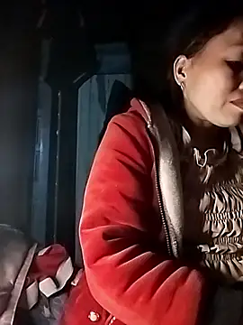  YooY  online show from January 2026 02:12:02 PM