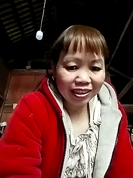  YooY  online show from January 2026 02:16:02 AM